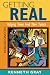 Getting Real: Helping Teens Find Their Future