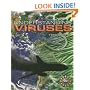 Understanding Viruses