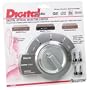 Recoton Digital Audio Selector Switch