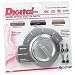 Recoton Digital Audio Selector Switch