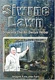 Siwrne lawn : straeon a cherddi Gwilym Herber Williams
