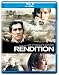 Rendition [Blu-ray]