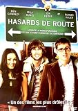 Hasards De Route DVD