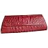 Jalda Croc-Embossed Original Cl