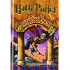 Harry Potter and the Sorcerer's Stone