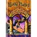 Harry Potter and the Sorcerer's Stone