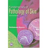 Fundamentals of Pathology of Skin image