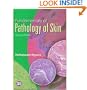 Fundamentals of Pathology of Skin