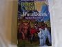 The Witch Doctor (A Wizard in Rhyme, Book 3)