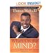 What's on Your Mind: The Level of Your Success Begins with Your Thinking