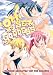 Oh My Sex Goddess (Megachu) [DVD]