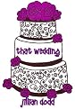 That Wedding