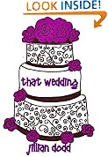 That Wedding