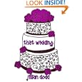 That Wedding Boy ebook