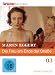 Die Frau am Ende der Stra�e (Brigitte Film Edition)