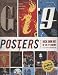 Image of Gig Posters Volume 1: Rock Show Art of the 21st Century