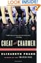 Cheat and Charmer: A Novel