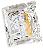 Hormel Great Nog Drink Mix, 12-Ounce Packages (Pack of 6)