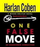 One False Move