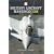 Abc Military Aircraft Markings 2009