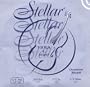 Super Sensitive Stellar Viola Strings C, Medium 15+ Inch