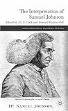 Interpretation of Samuel Johnson