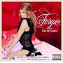 The Dutchess [Explicit]