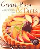 Great Pies and Tarts