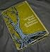 Books : Spiritual Roots of Human Relations