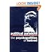 Political Paranoia: The Psychopolitics of Hatred