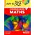 How to Pass Standard Grade Maths