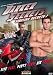 Darker Secrets: Sideline Secrets 2 [2007] (REGION 1) (NTSC)