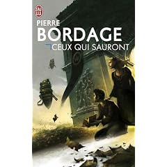 Ceux qui sauront