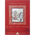 A Christmas Carol (Hardcover)