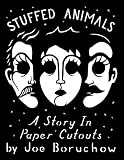 ISBN 9780977806652