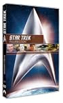 Star Trek - Insurrection