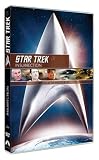 Star trek 9 - insurrection [FR Import]