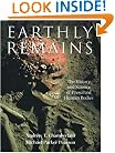 Earthly Remains: The History and Science of Preserved Human Bodies