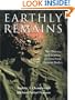 Earthly Remains: The History and Science of Preserved Human Bodies