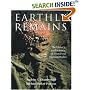 Earthly Remains: The History and Science of Preserved Human Bodies