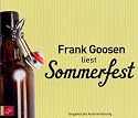 Sommerfest