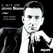 L'art De Gerard Souzay