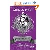 Gormenghast. Der letzte Lord Groan: Neuausgabe: 3