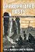 Appropriated Pasts:...