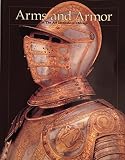 Arms and armor in the Art Institute of Chicago