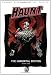 Haunt Immortal Edition Volume 1 HC