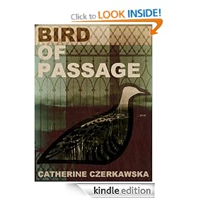Bird of Passage