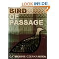 Bird of Passage
