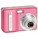 : Polaroid 5.1MP Digital Camera- Pink(I533)