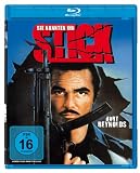Produkt-Bild: Sie nannten ihn Stick [Blu-ray]